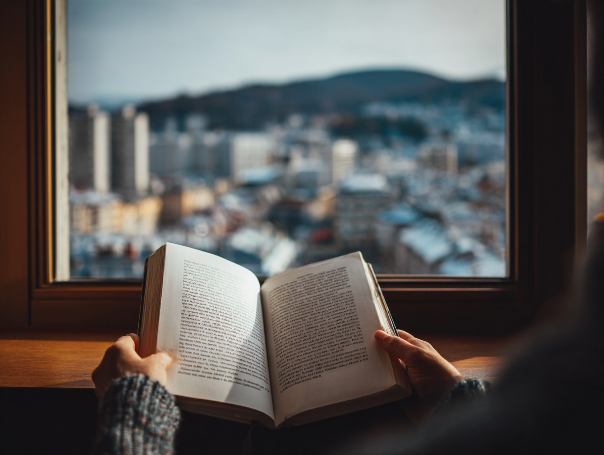 Общий курс английского